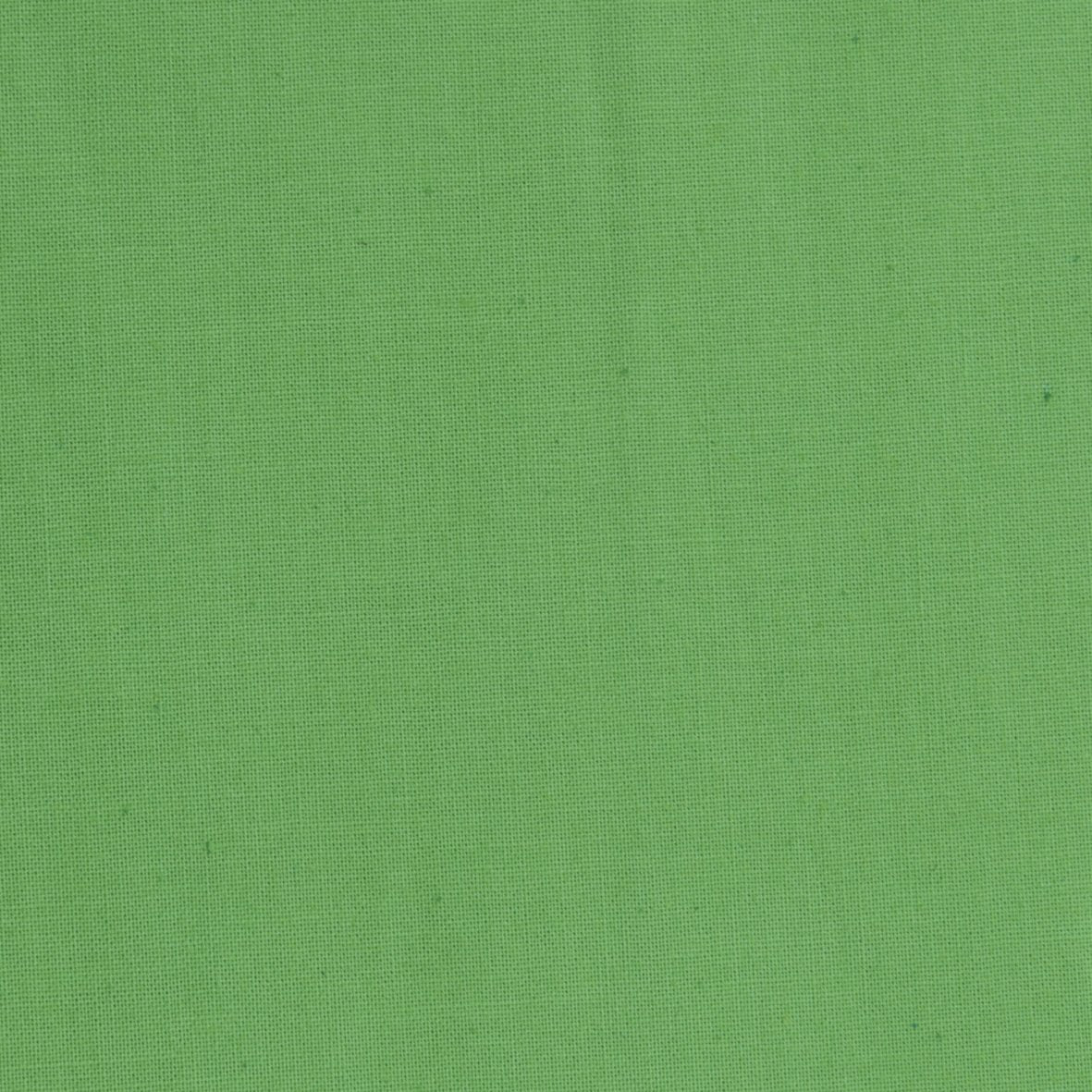 Homespun Plain Fabric, Width 112cm