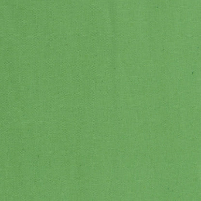 Homespun Plain Fabric, Width 112cm