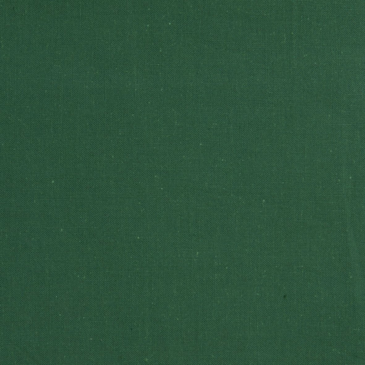 Homespun Plain Fabric, Width 112cm