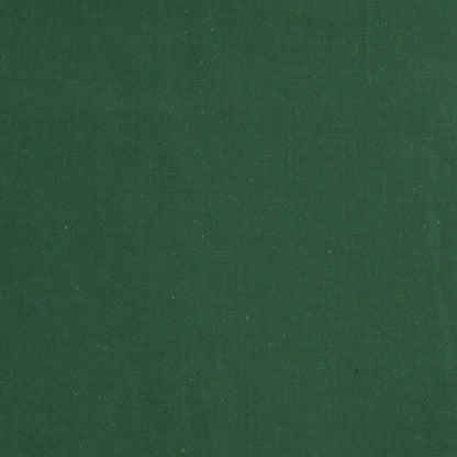 Homespun Plain Fabric, Width 112cm