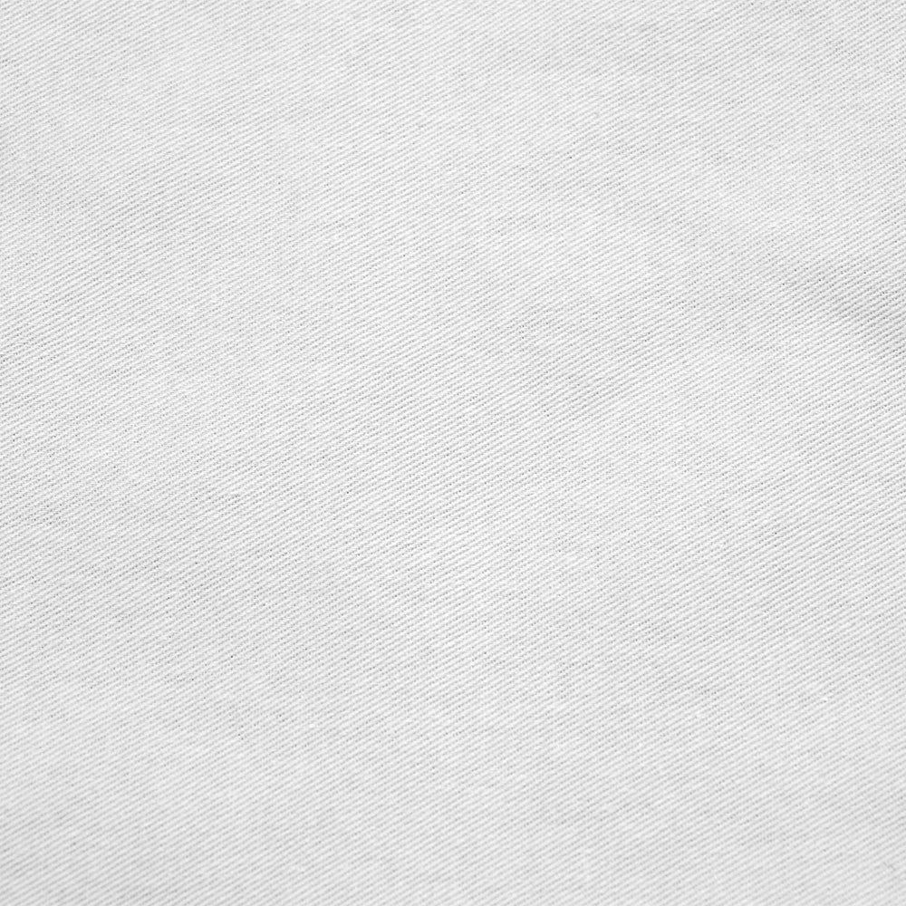 Cotton Chino Drill Fabric, Width 112cm