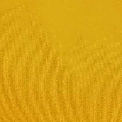 Cotton Chino Drill Fabric, Width 112cm