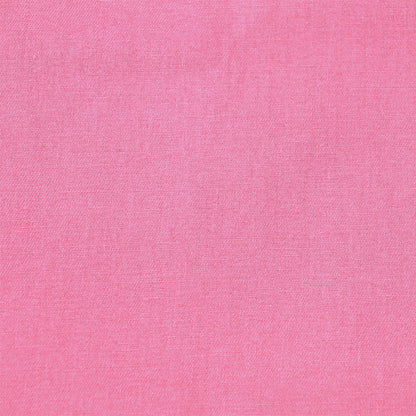 Cotton Chino Drill Fabric, Width 112cm