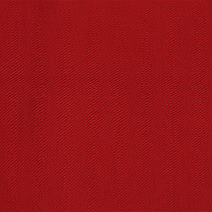 Cotton Chino Drill Fabric, Width 112cm