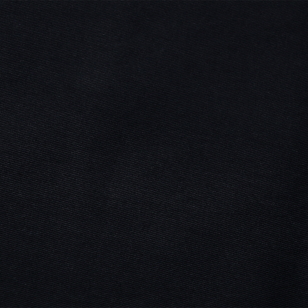 Cotton Chino Drill Fabric, Width 112cm