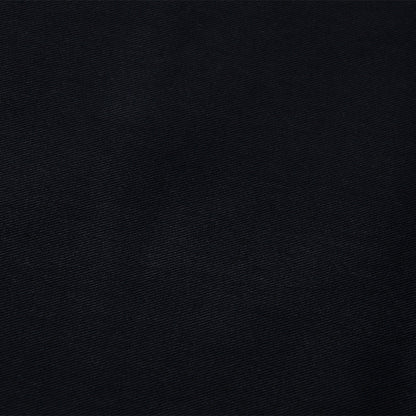 Cotton Chino Drill Fabric, Width 112cm