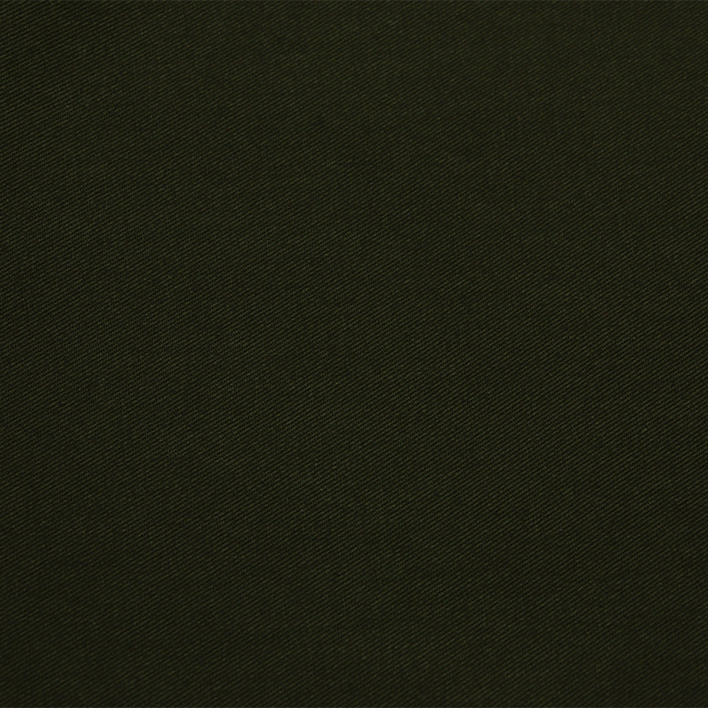 Cotton Chino Drill Fabric, Width 112cm