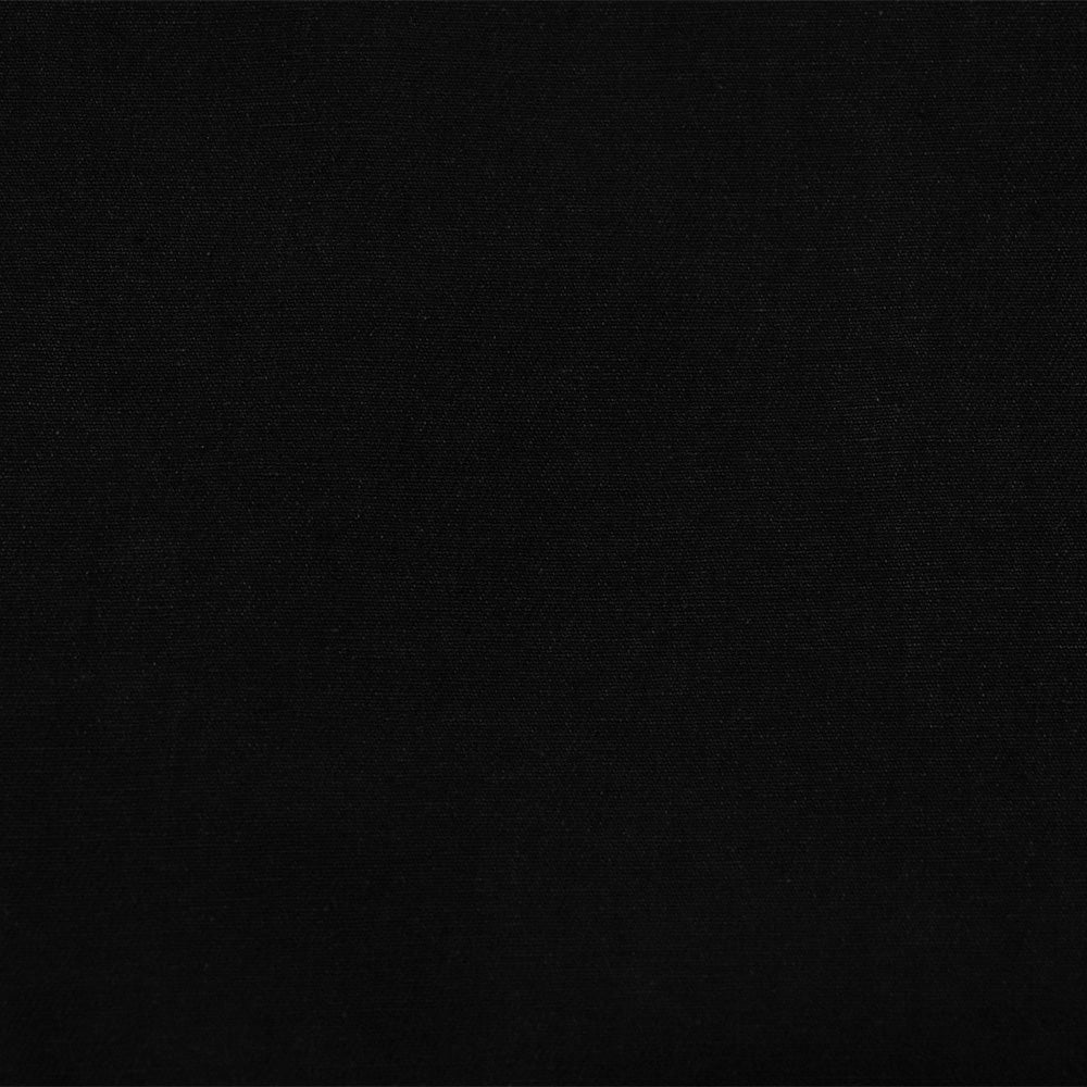 Cotton Chino Drill Fabric, Width 112cm