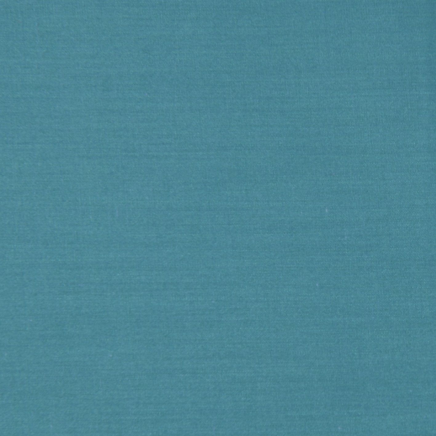 Polypop Plain Fabric, Width 112cm