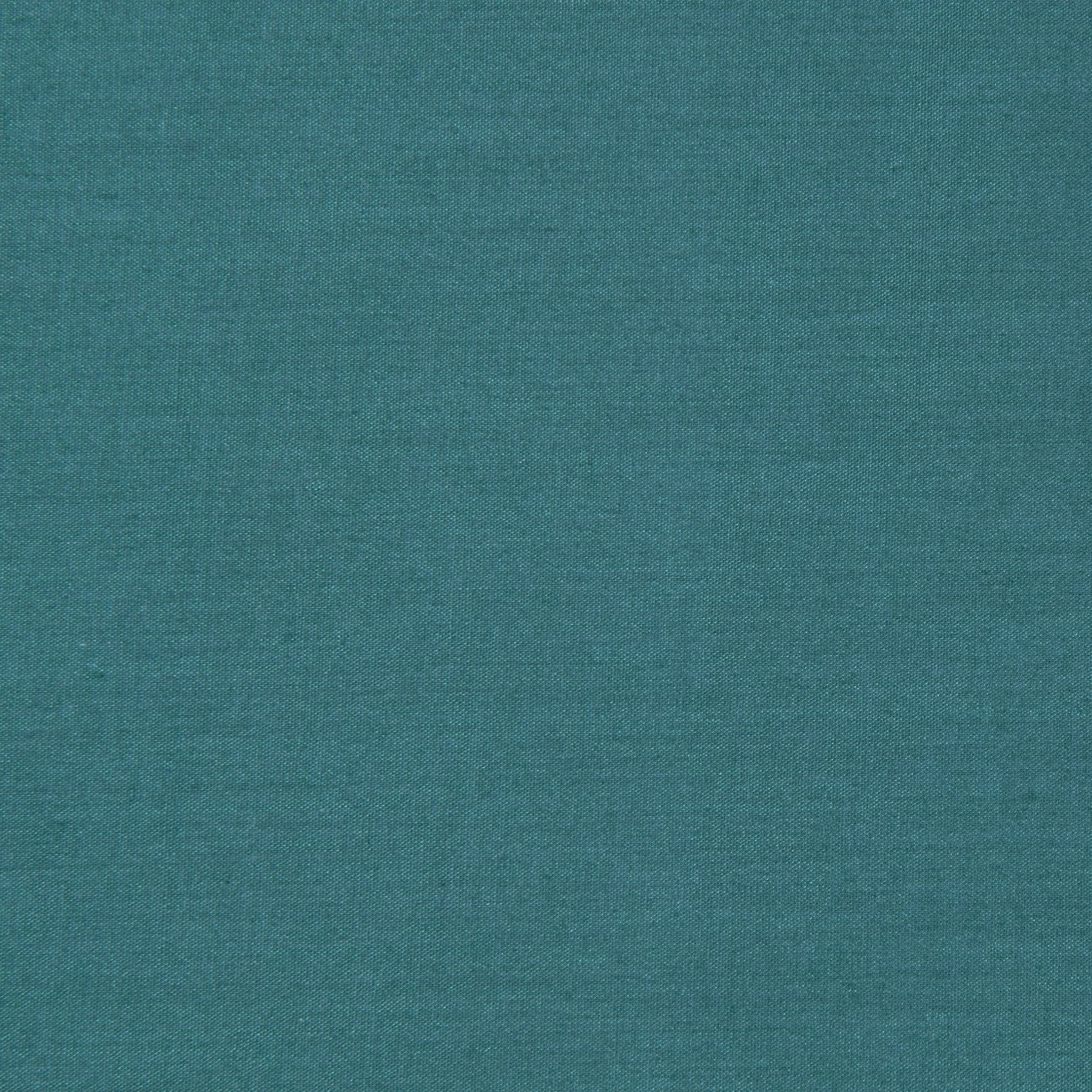 Polypop Plain Fabric, Width 112cm