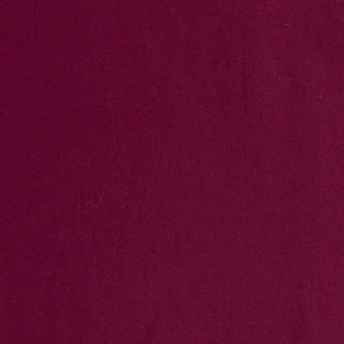 Homespun Plain Fabric, Width 112cm