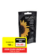 Dylon Hand Fabric Dye, Sunflower Yellow- 50g