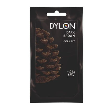 Dylon Hand Fabric Dye - 50g