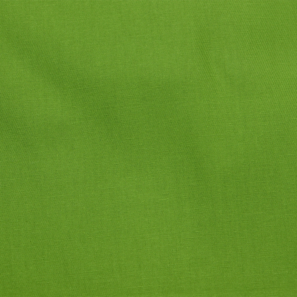 Cotton Chino Drill Fabric, Width 112cm