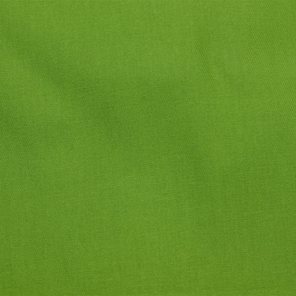 Cotton Chino Drill Fabric, Width 112cm