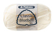 Patons Bluebell Merino 5ply Yarn, 50g Merino Wool Yarn