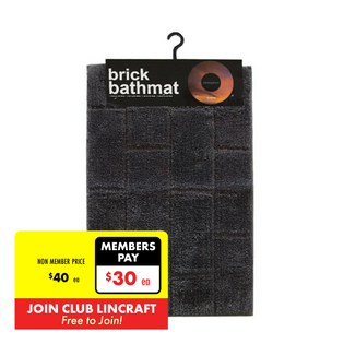 Value Craft Rhinestones Multi 8mm 20cm – Lincraft New Zealand