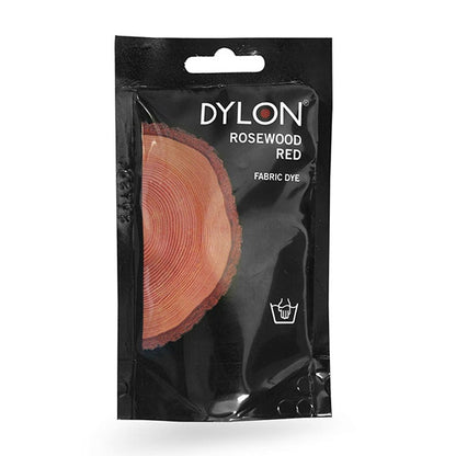 Dylon Hand Fabric Dye - 50g