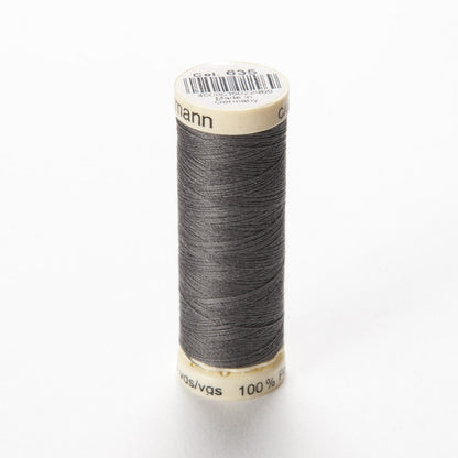Gutermann Polyester Thread, 100m