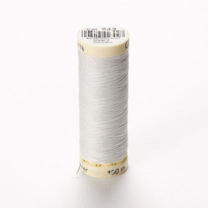 Gutermann Polyester Thread, 100m