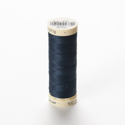 Gutermann Polyester Thread, 100m