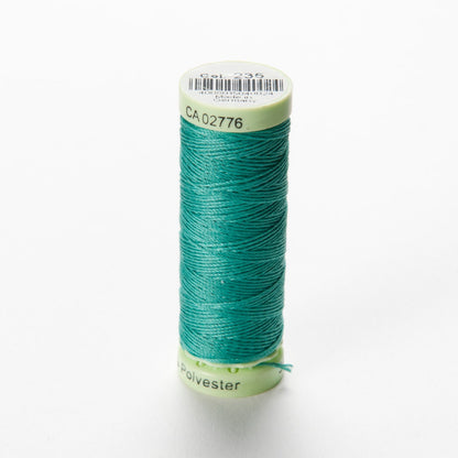 Gutermann Top Stitch Thread, 30m