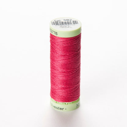 Gutermann Top Stitch Thread, 30m