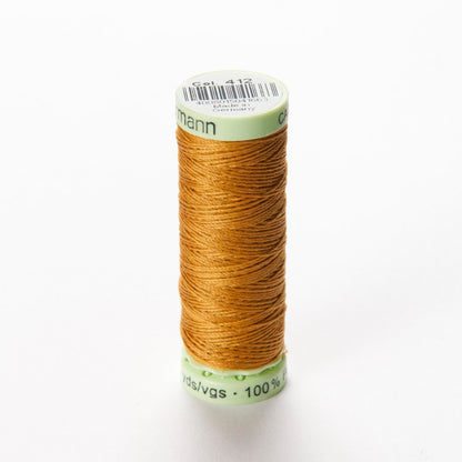 Gutermann Top Stitch Thread, 30m