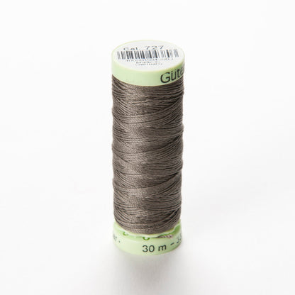 Gutermann Top Stitch Thread, 30m