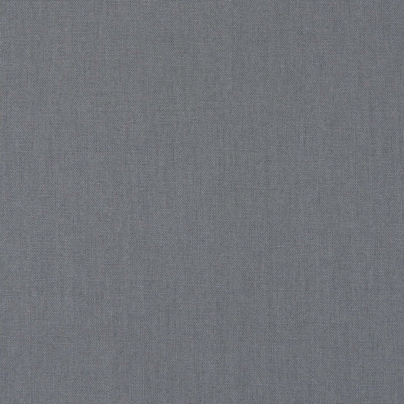 Homespun Plain Fabric, Width 112cm