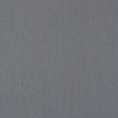 Homespun Plain Fabric, Width 112cm