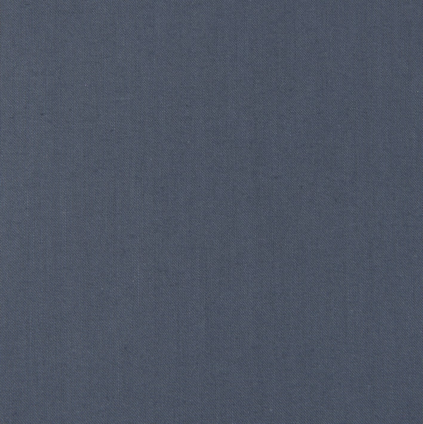 Homespun Plain Fabric, Width 112cm