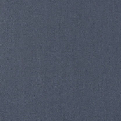 Homespun Plain Fabric, Width 112cm