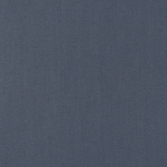 Homespun Plain Fabric, Width 112cm