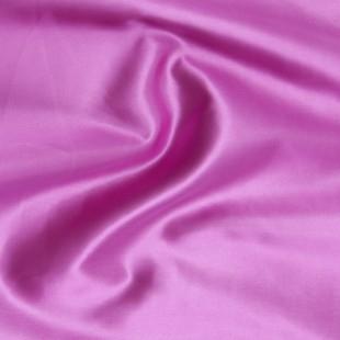 Party Satin Fabric, Width 150cm