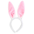 Bunny Ears Child 30cm