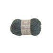 Makr Cosy Wool Crochet & Knitting Yarn 8ply, 100g Wool Yarn