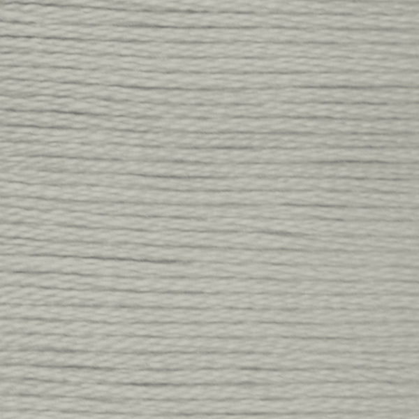 DMC Pearl Cotton 5 Thread