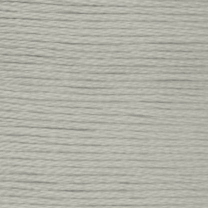 DMC Pearl Cotton 5 Thread