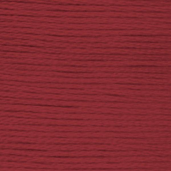 DMC Pearl Cotton 5 Thread