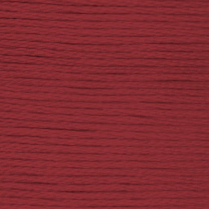 DMC Pearl Cotton 5 Thread