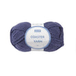 Lincraft Coaster Yarn, 50g Wool Alpaca Blend Yarn