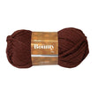 Ficio Bounty Yarn, 50g Wool Acrylic Alpaca Blend Yarn