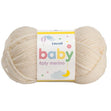 Lincraft Baby Merino Yarn 8ply, 50g Merino Wool Yarn