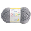 Lincraft Baby Merino Yarn 8ply, 50g Merino Wool Yarn