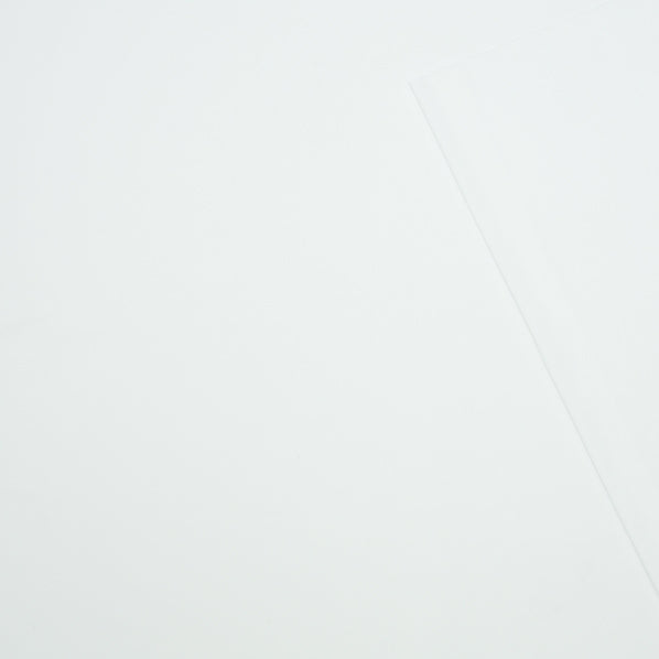 Stella Interlock Fabric, Width 150cm