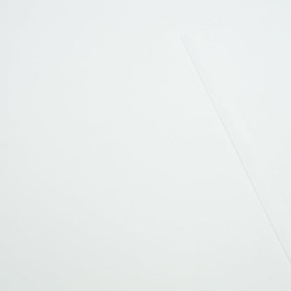 Stella Interlock Fabric, Width 150cm