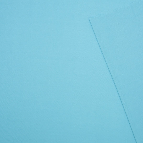 Stella Interlock Fabric, Width 150cm