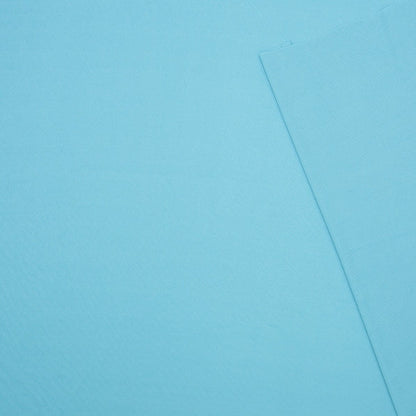 Stella Interlock Fabric, Width 150cm