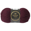 European Collection Imperial Yarn,100g Acrylic Yarn